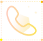 0755-23207380