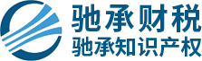 手机logo